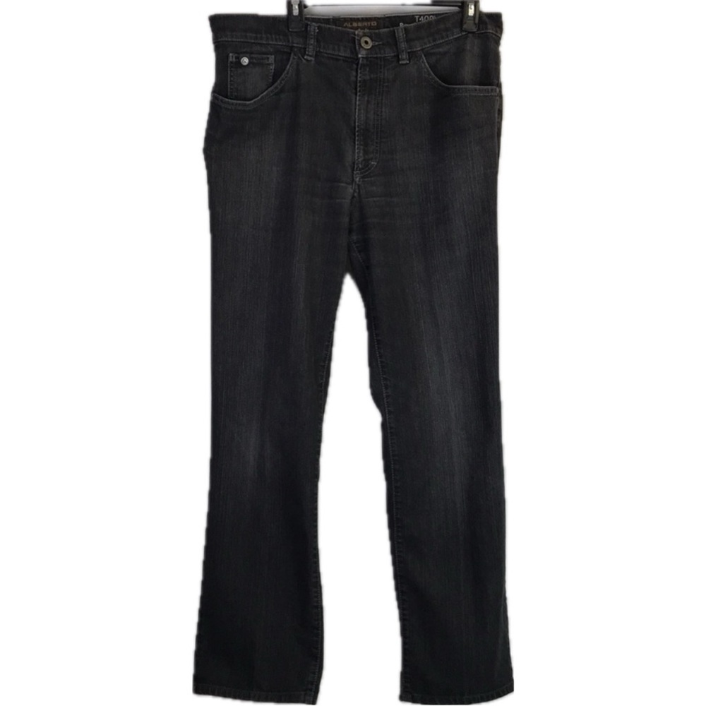 J. Crew Men’s Bootcut Jeans Sz 31 x 30